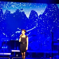 , credit: Predrag Kardum