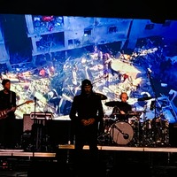 , credit: Predrag Kardum