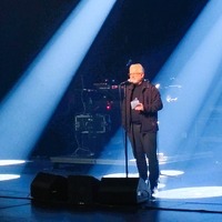 , credit: Predrag Kardum