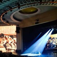 , credit: Predrag Kardum