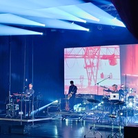 , credit: Predrag Kardum