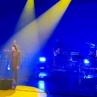 , credit: Predrag Kardum