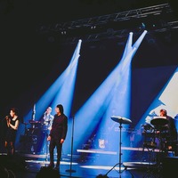 , credit: Predrag Kardum