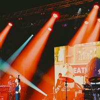 , credit: Predrag Kardum