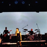 , credit: Predrag Kardum