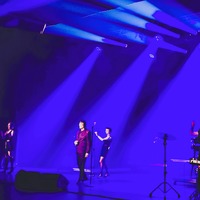 , credit: Predrag Kardum