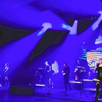 , credit: Predrag Kardum