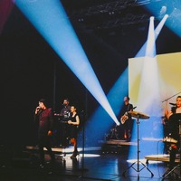 , credit: Predrag Kardum