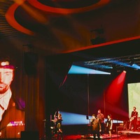 , credit: Predrag Kardum