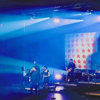 , credit: Predrag Kardum