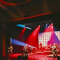 , credit: Predrag Kardum