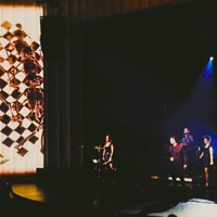 , credit: Predrag Kardum