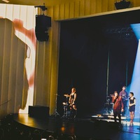 , credit: Predrag Kardum