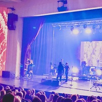 , credit: Predrag Kardum