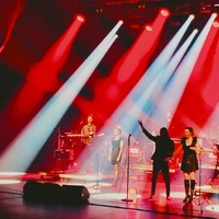 , credit: Predrag Kardum