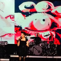 , credit: Predrag Kardum