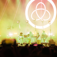 Röyksopp, credit: Patricija Flikač