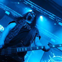 Finntroll, credit: Sara Katnić