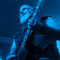 Finntroll, credit: Sara Katnić