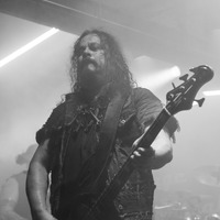 Finntroll, credit: Vedran Papeš