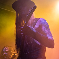 Finntroll, credit: Vedran Papeš