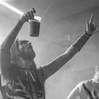 Finntroll, credit: Vedran Papeš