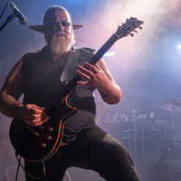 Finntroll, credit: Vedran Papeš