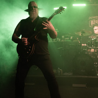 Finntroll, credit: Vedran Papeš