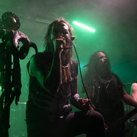 Finntroll, credit: Vedran Papeš