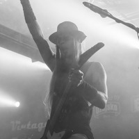 Finntroll, credit: Vedran Papeš