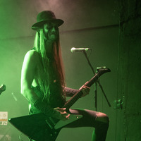 Finntroll, credit: Vedran Papeš