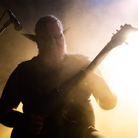 Finntroll, credit: Vedran Papeš