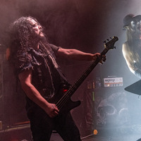 Finntroll, credit: Vedran Papeš