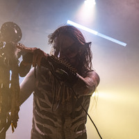 Finntroll, credit: Vedran Papeš