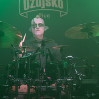 Finntroll, credit: Vedran Papeš