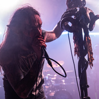 Finntroll, credit: Vedran Papeš