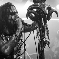 Finntroll, credit: Vedran Papeš