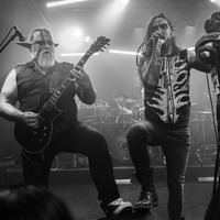 Finntroll, credit: Vedran Papeš