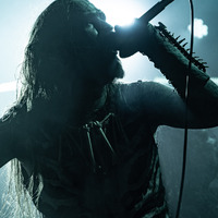 Finntroll, credit: Vedran Papeš