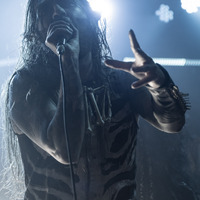 Finntroll, credit: Vedran Papeš