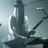 Finntroll, credit: Vedran Papeš