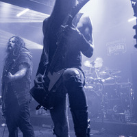 Finntroll, credit: Vedran Papeš