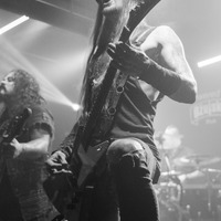 Finntroll, credit: Vedran Papeš