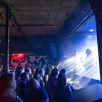 Finntroll, credit: Vedran Papeš