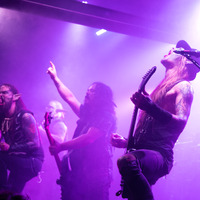 Finntroll, credit: Vedran Papeš