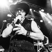 Geoff Tate, credit: Vedran Papeš