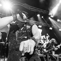 Geoff Tate, credit: Vedran Papeš