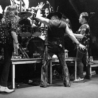 Geoff Tate, credit: Vedran Papeš