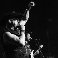 Geoff Tate, credit: Vedran Papeš