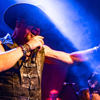 Geoff Tate, credit: Vedran Papeš
